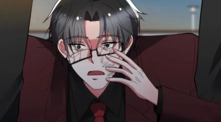 I Have 90 Billion Licking Gold Chapter 264 Gambar 13