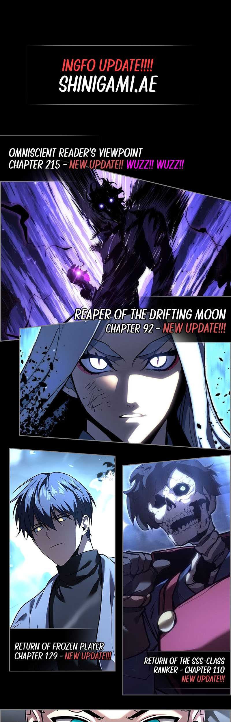 Magic Emperor Chapter 563 Gambar 31