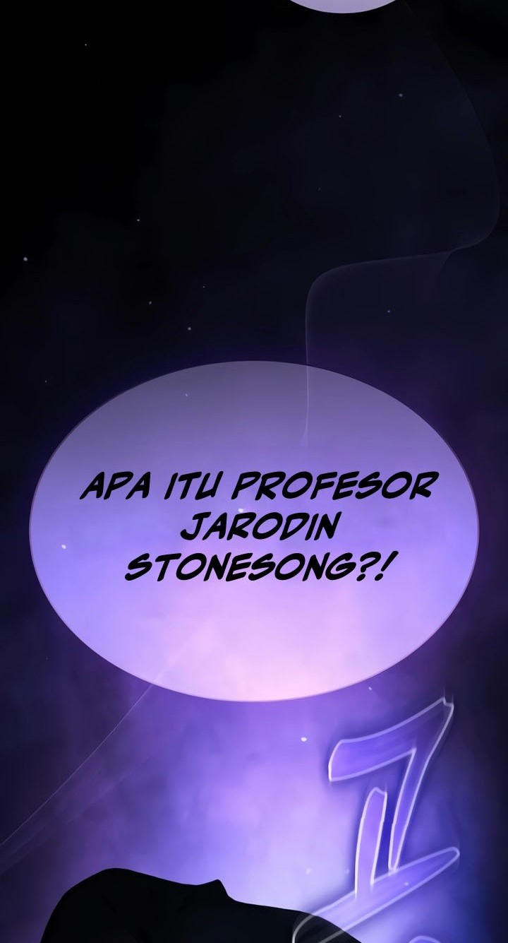 Academy’s Genius Swordmaster Chapter 54 Gambar 29