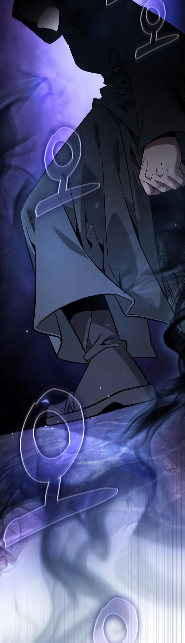 Academy’s Genius Swordmaster Chapter 54 Gambar 30