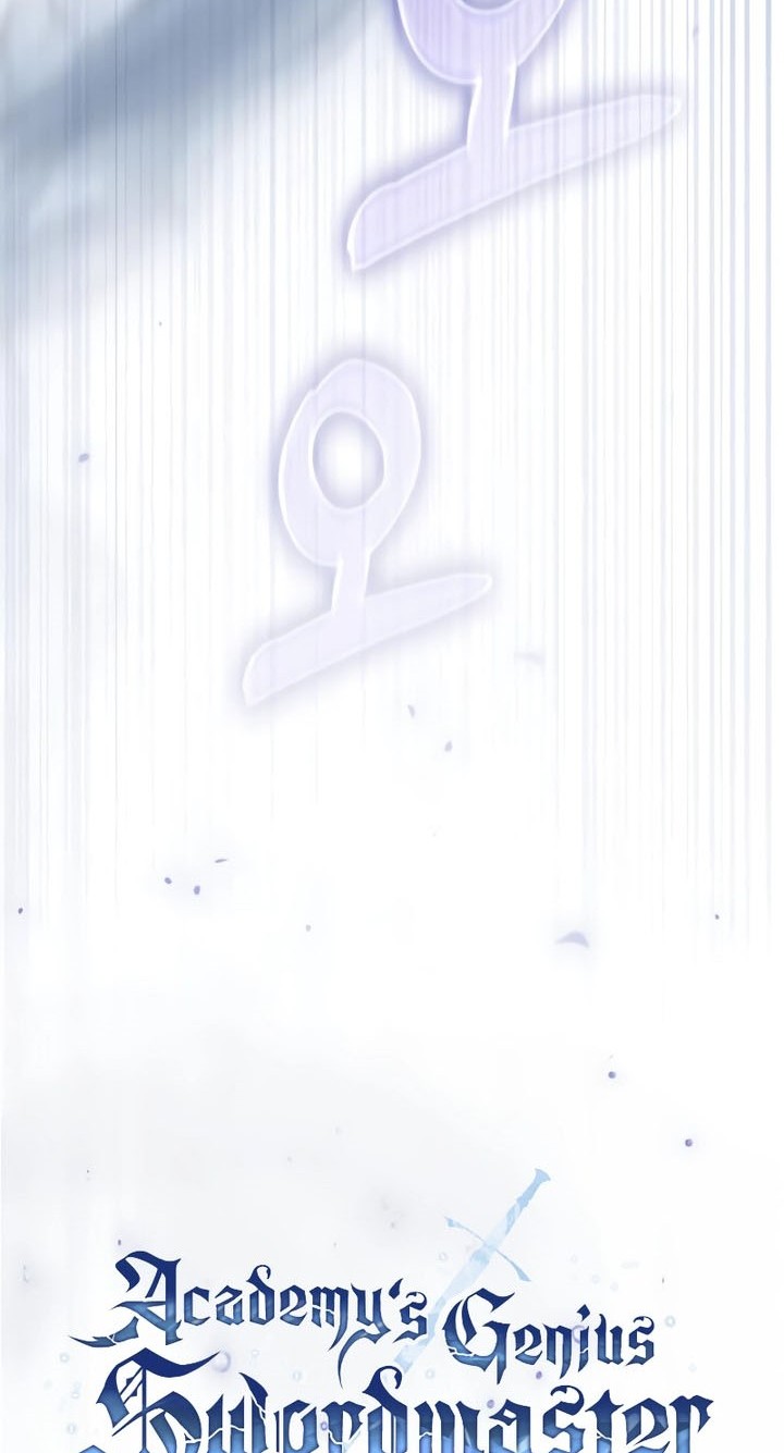 Academy’s Genius Swordmaster Chapter 54 Gambar 31