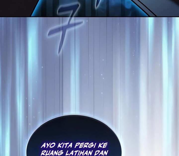 Academy’s Genius Swordmaster Chapter 54 Gambar 47