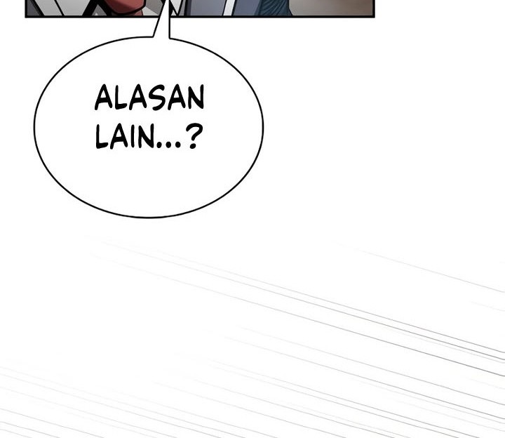 Academy’s Genius Swordmaster Chapter 54 Gambar 49