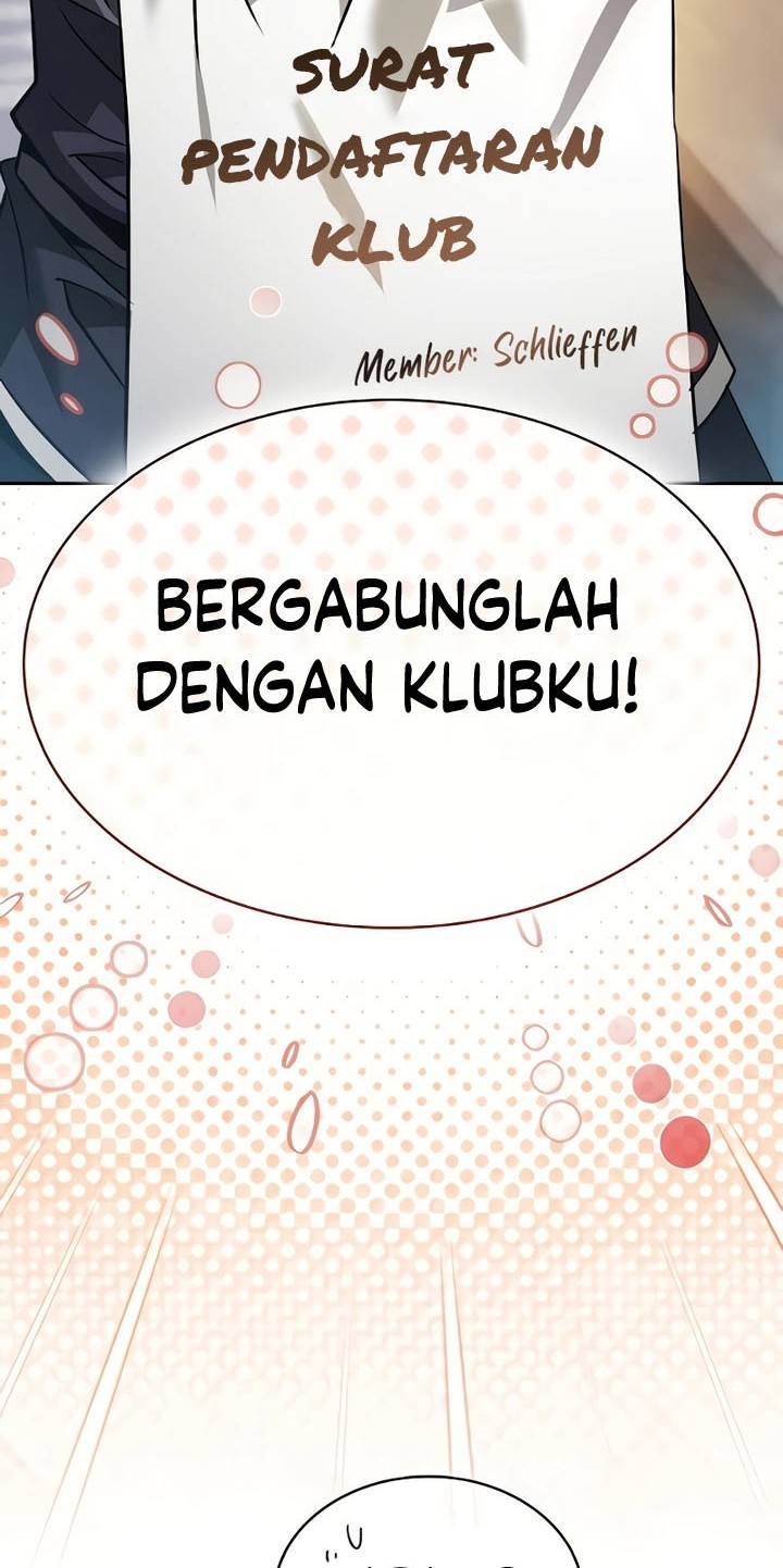 Academy’s Genius Swordmaster Chapter 54 Gambar 51