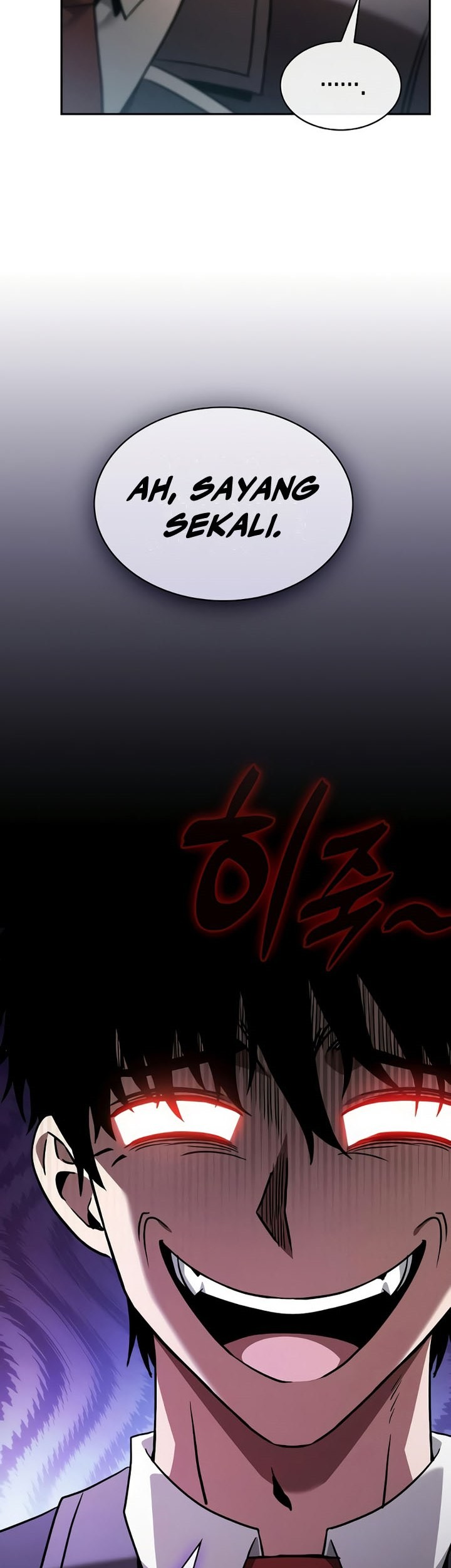 Academy’s Genius Swordmaster Chapter 54 Gambar 54