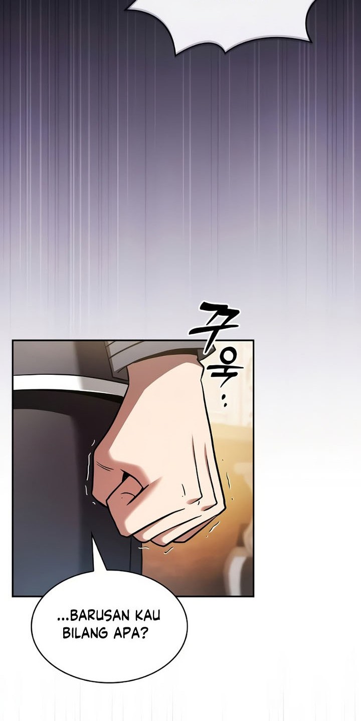 Academy’s Genius Swordmaster Chapter 54 Gambar 57