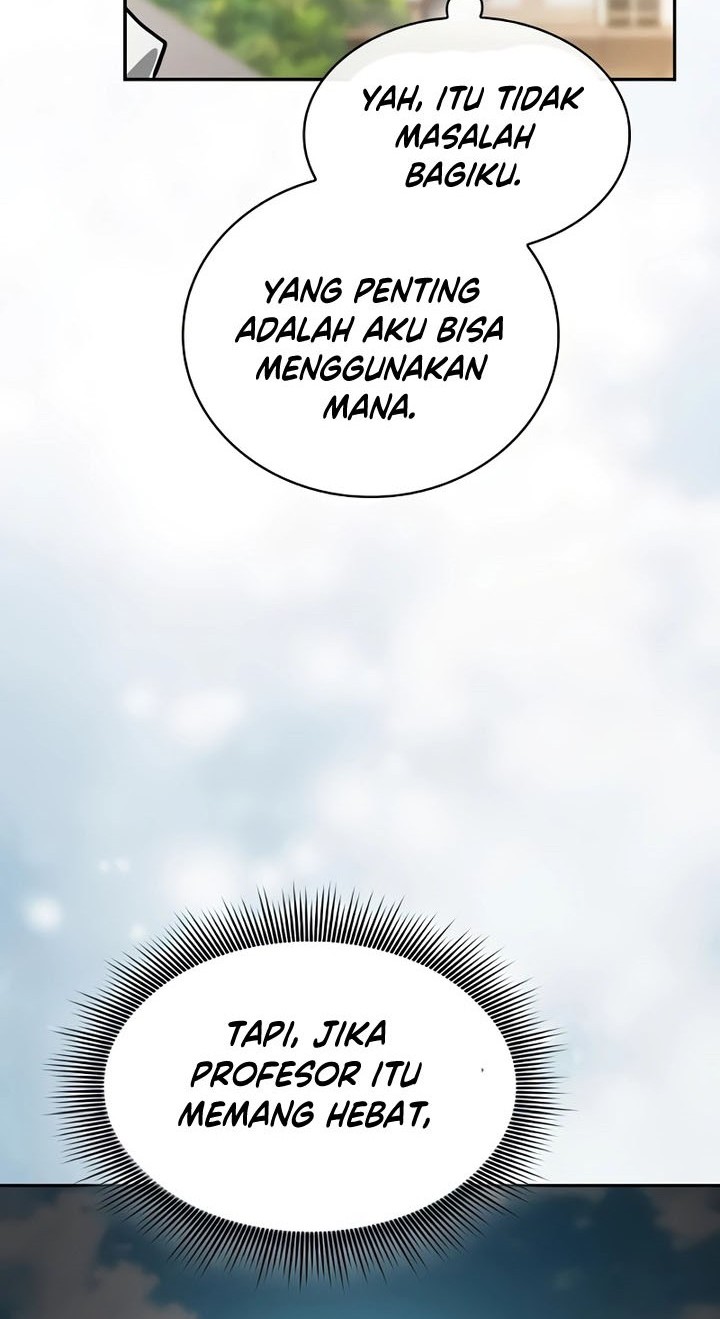 Academy’s Genius Swordmaster Chapter 54 Gambar 39