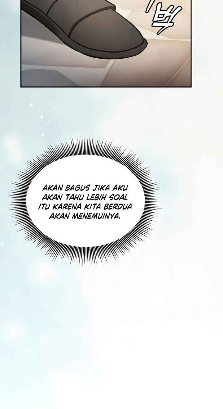 Academy’s Genius Swordmaster Chapter 54 Gambar 41