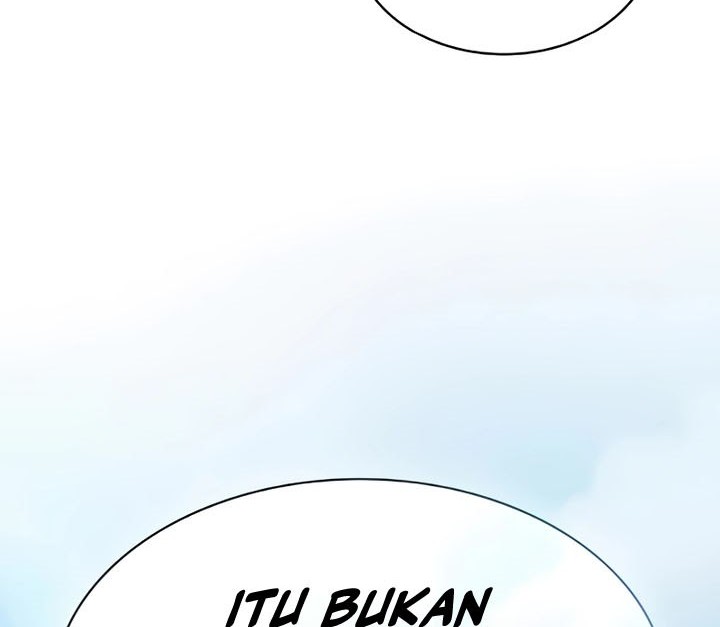 Academy’s Genius Swordmaster Chapter 54 Gambar 43