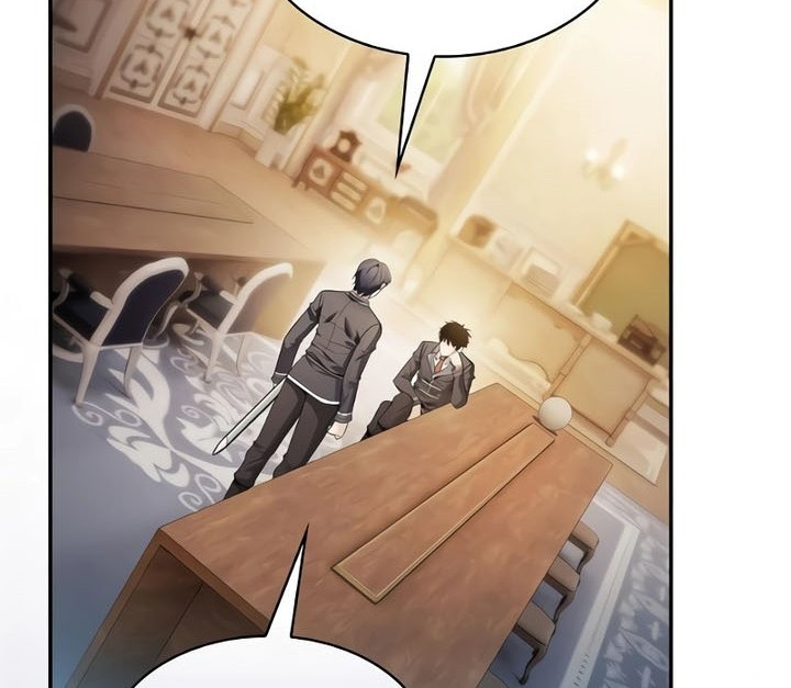 Academy’s Genius Swordmaster Chapter 54 Gambar 45