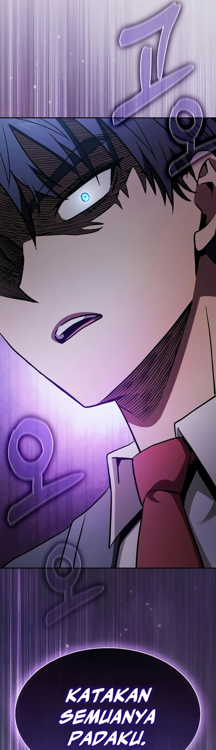 Academy’s Genius Swordmaster Chapter 54 Gambar 66