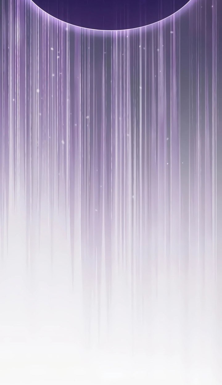 Academy’s Genius Swordmaster Chapter 54 Gambar 67