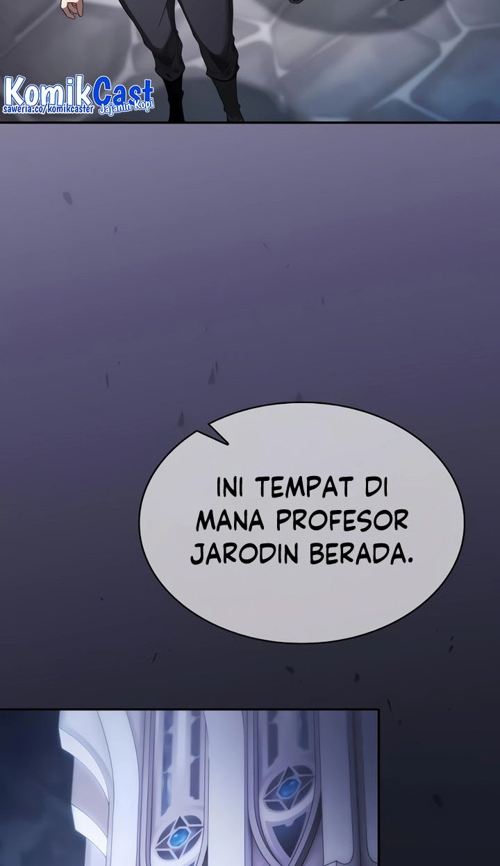 Academy’s Genius Swordmaster Chapter 54 Gambar 69