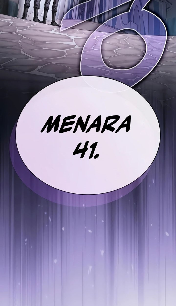 Academy’s Genius Swordmaster Chapter 54 Gambar 71