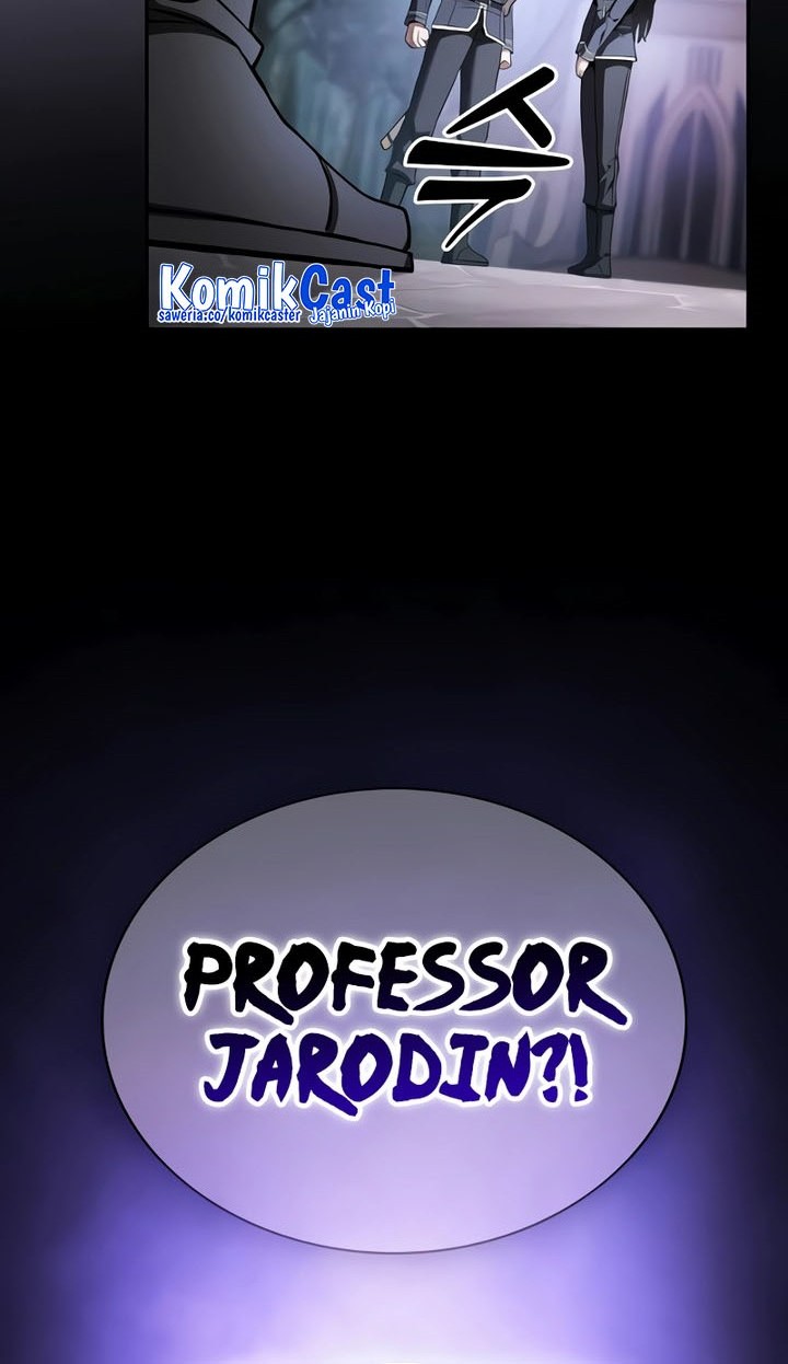 Academy’s Genius Swordmaster Chapter 54 Gambar 73