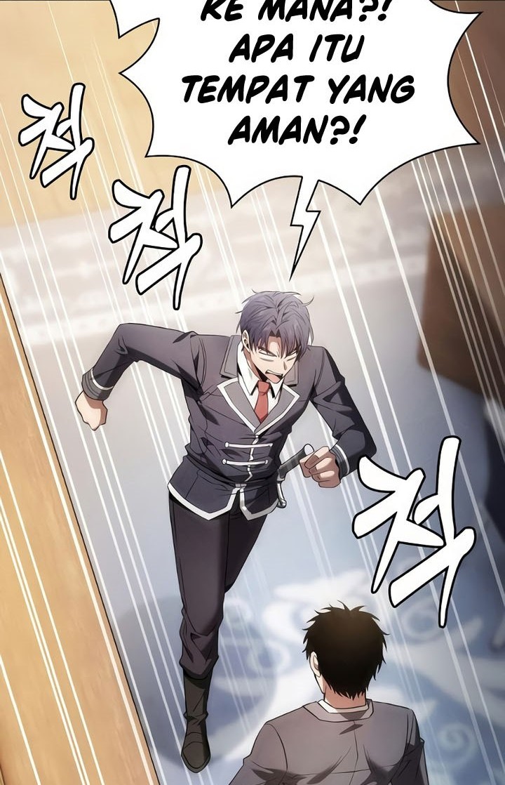 Academy’s Genius Swordmaster Chapter 54 Gambar 59