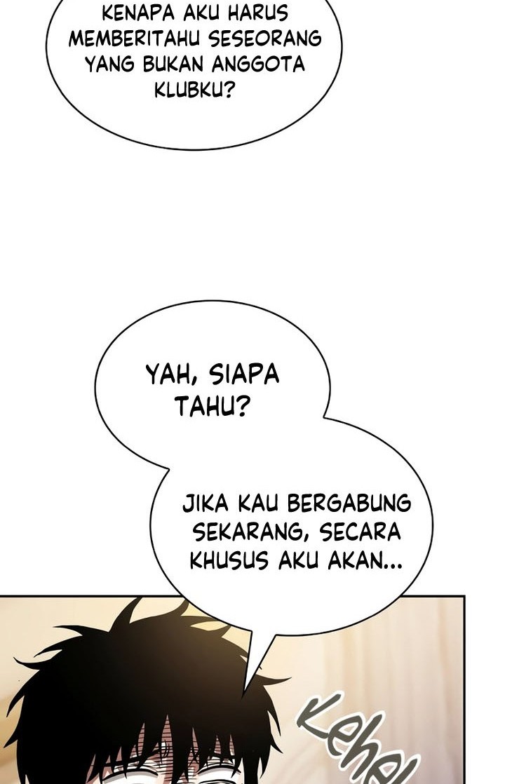 Academy’s Genius Swordmaster Chapter 54 Gambar 61