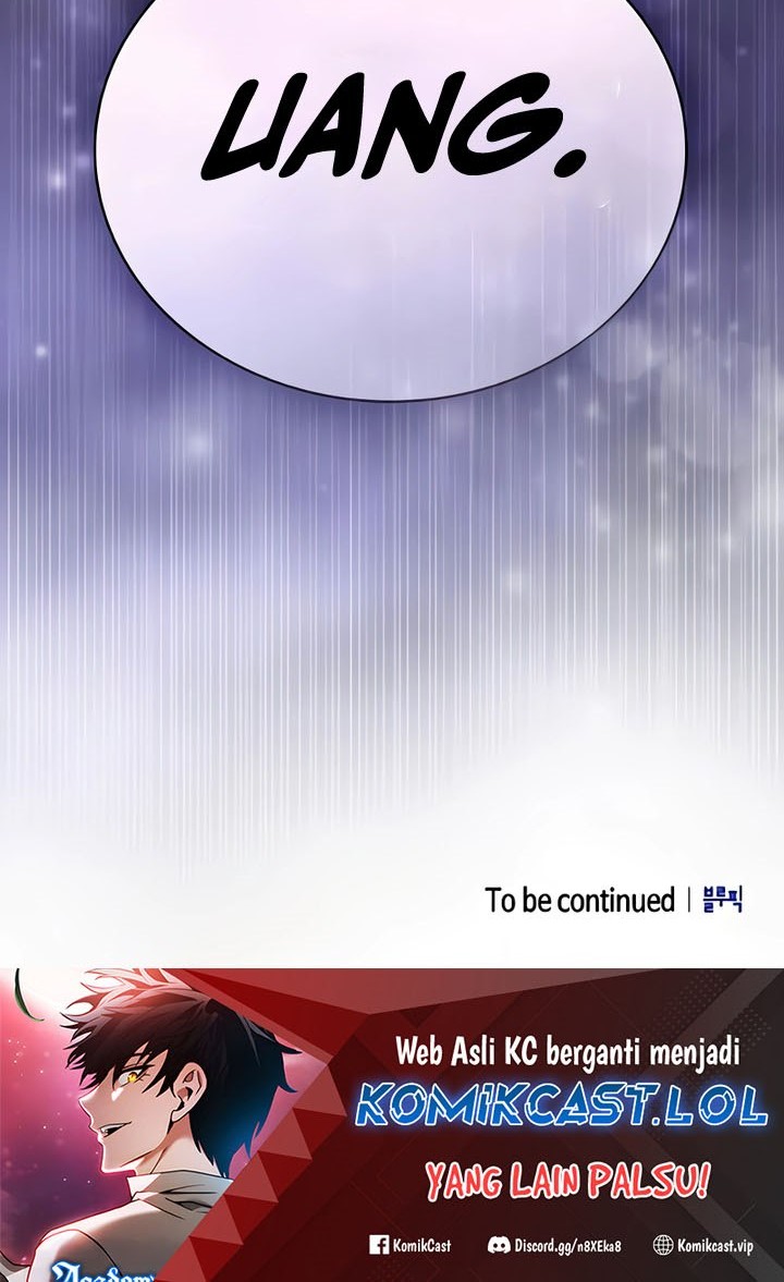 Academy’s Genius Swordmaster Chapter 54 Gambar 81