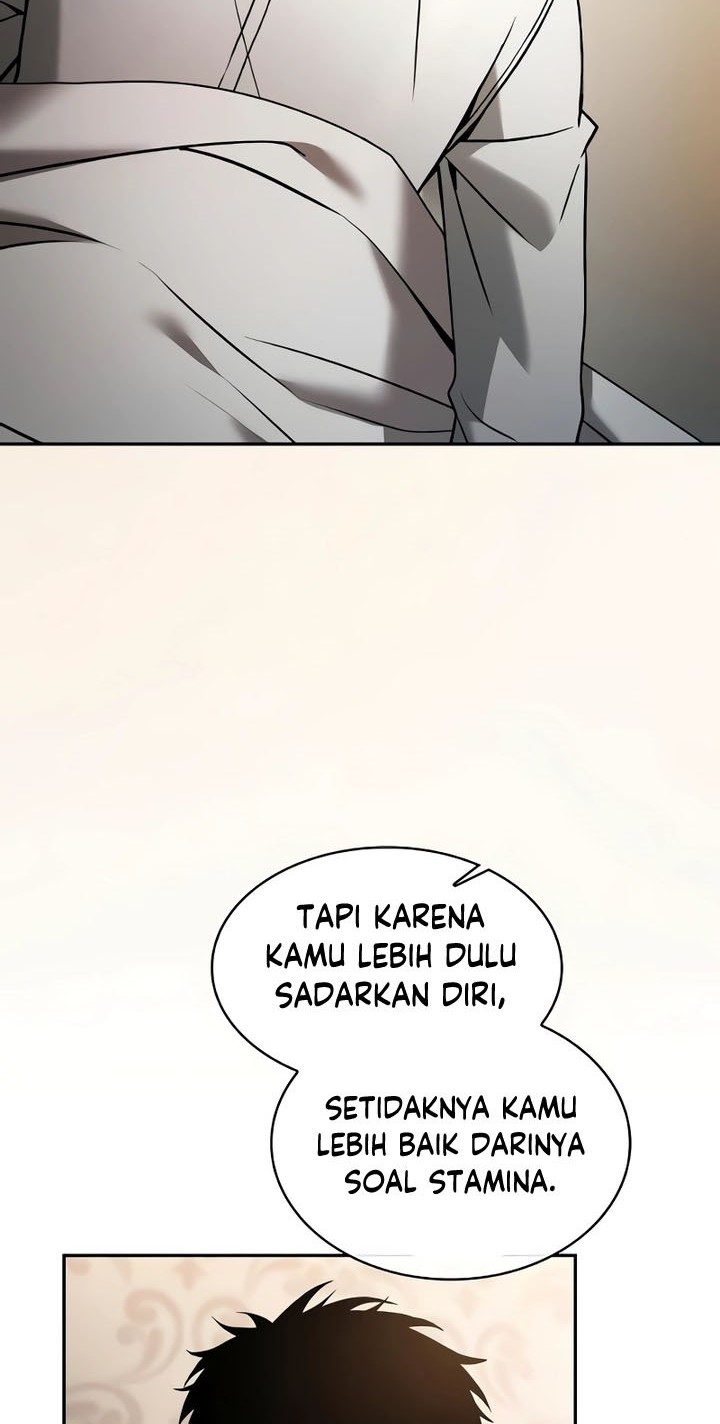 Academy’s Genius Swordmaster Chapter 54 Gambar 7