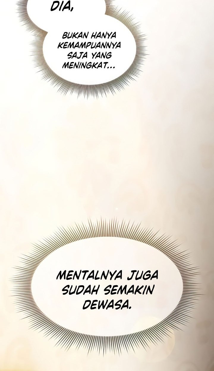 Academy’s Genius Swordmaster Chapter 54 Gambar 17
