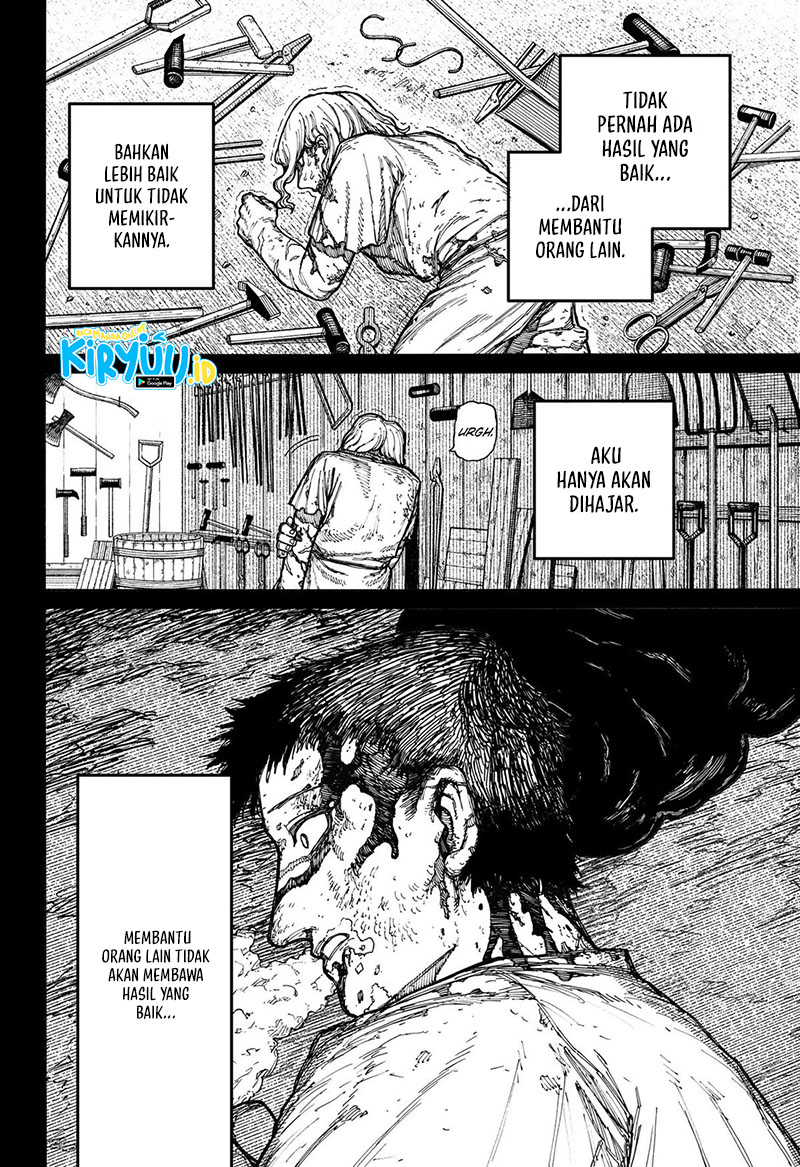 Centuria Chapter 08 Gambar 18