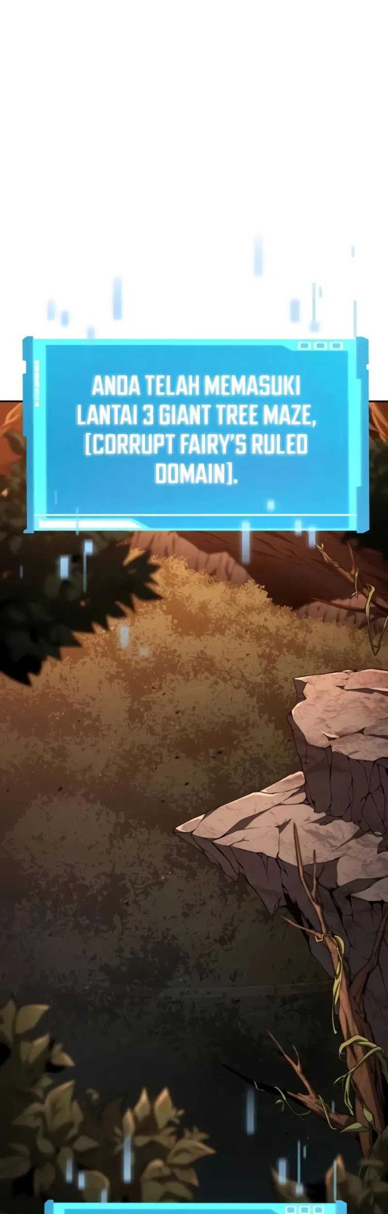 Boundless Necromancer Chapter 90 Gambar 64