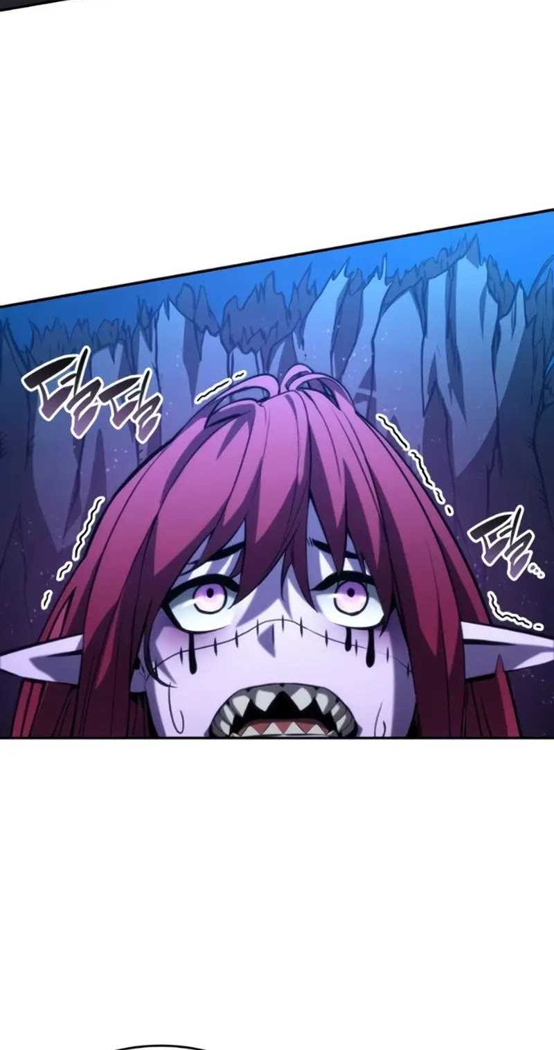 Boundless Necromancer Chapter 90 Gambar 83