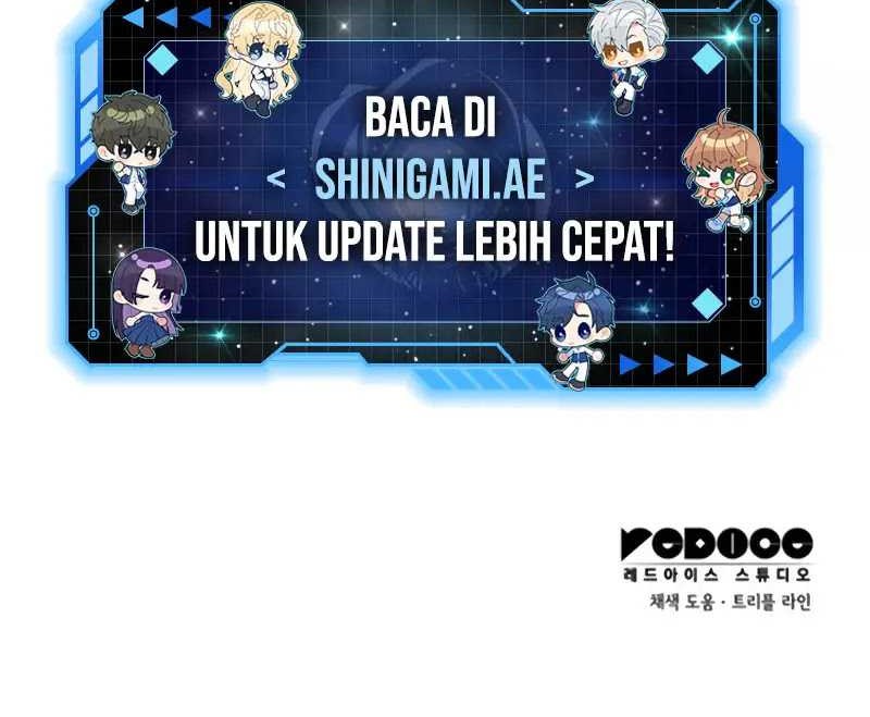 Boundless Necromancer Chapter 90 Gambar 86