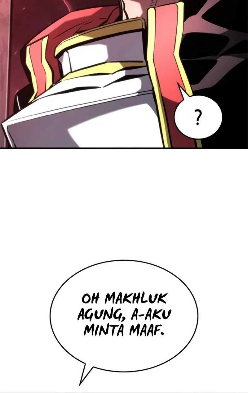 Boundless Necromancer Chapter 90 Gambar 33