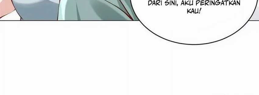 Legendary Car-Hailing System Chapter 20 Gambar 19