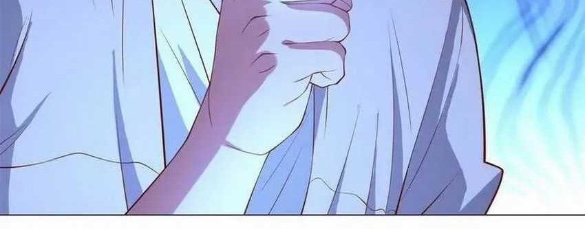 Legendary Car-Hailing System Chapter 20 Gambar 15