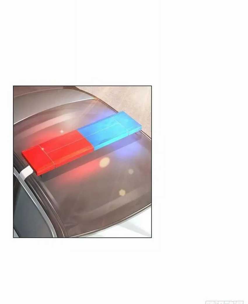 Legendary Car-Hailing System Chapter 20 Gambar 33