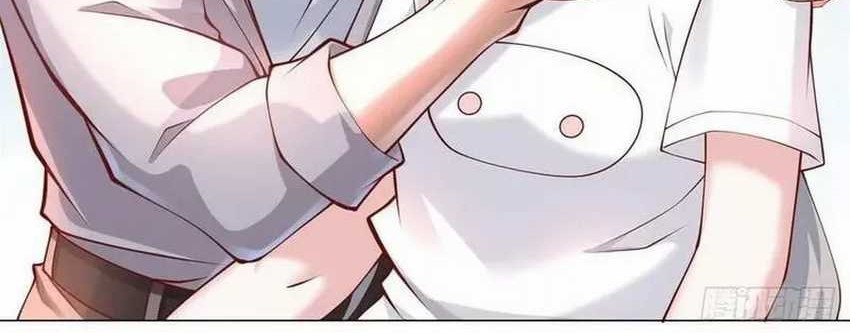 Legendary Car-Hailing System Chapter 20 Gambar 24