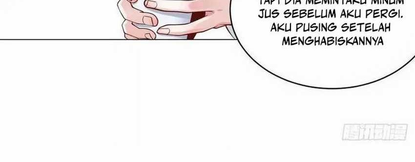 Legendary Car-Hailing System Chapter 20 Gambar 29