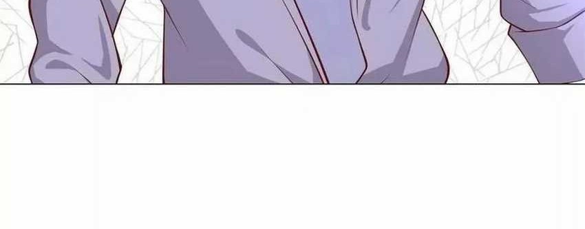 Legendary Car-Hailing System Chapter 19 Gambar 22