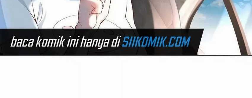 Legendary Car-Hailing System Chapter 19 Gambar 27