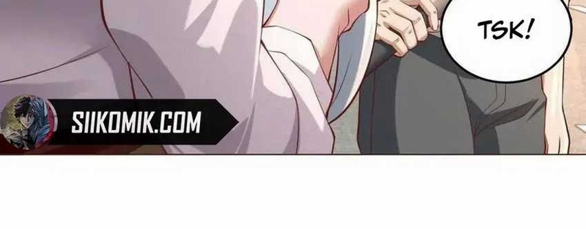 Legendary Car-Hailing System Chapter 19 Gambar 16