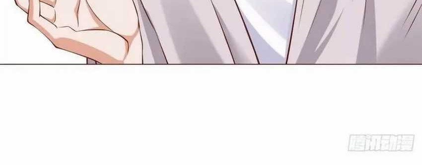 Legendary Car-Hailing System Chapter 19 Gambar 6