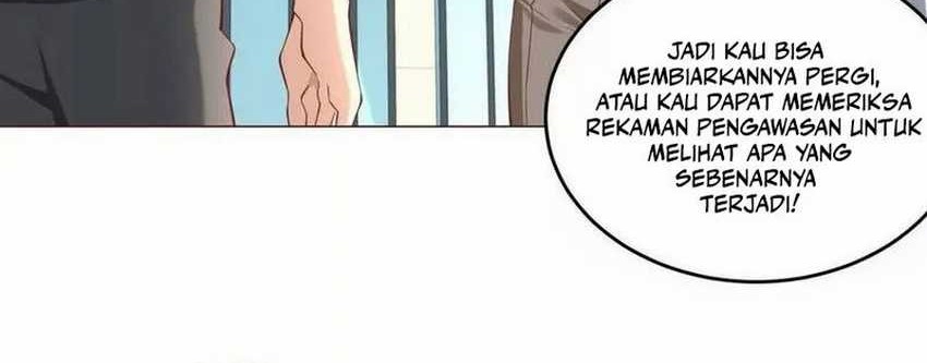 Legendary Car-Hailing System Chapter 19 Gambar 8