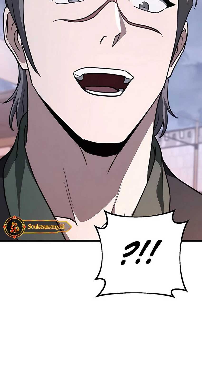 The Emperor’s Sword Chapter 42 Gambar 75