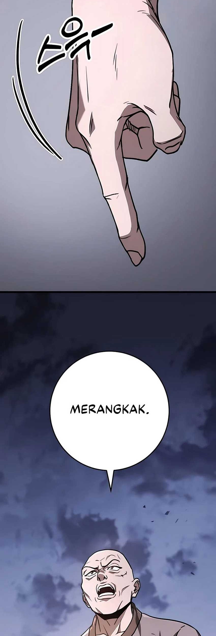 The Emperor’s Sword Chapter 42 Gambar 79