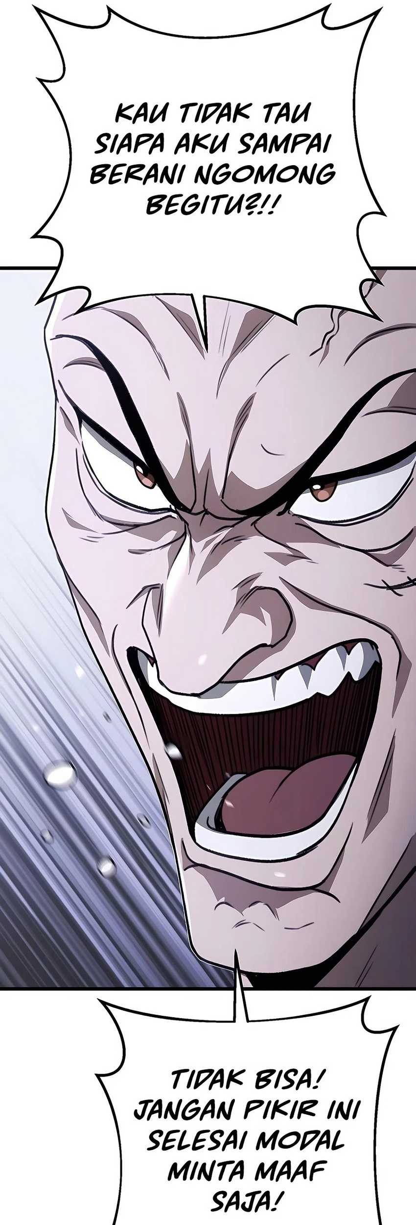 The Emperor’s Sword Chapter 42 Gambar 76