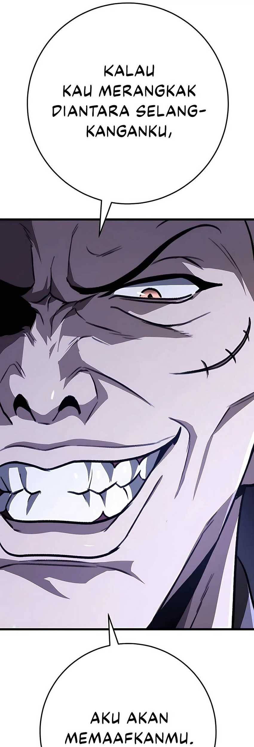 The Emperor’s Sword Chapter 42 Gambar 82