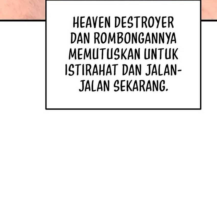 The Emperor’s Sword Chapter 42 Gambar 52