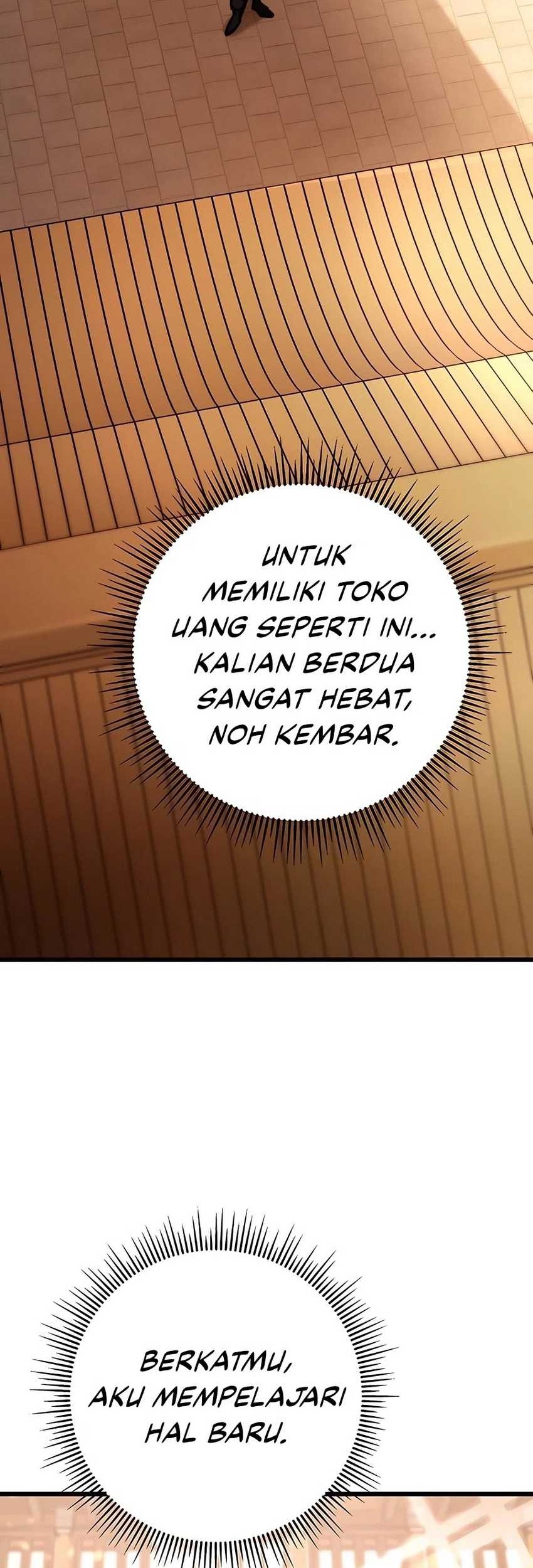The Emperor’s Sword Chapter 42 Gambar 48