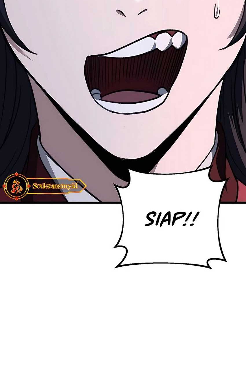 The Emperor’s Sword Chapter 42 Gambar 58