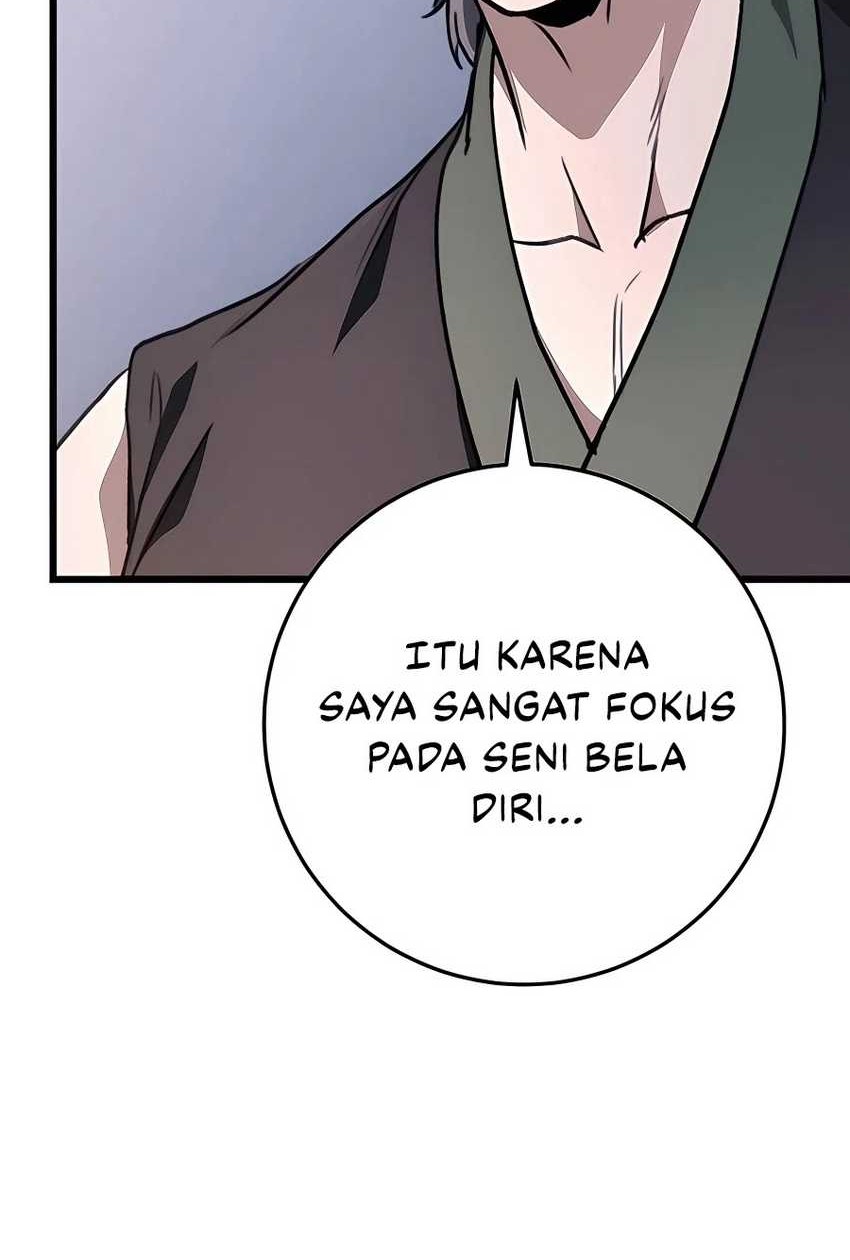 The Emperor’s Sword Chapter 42 Gambar 64