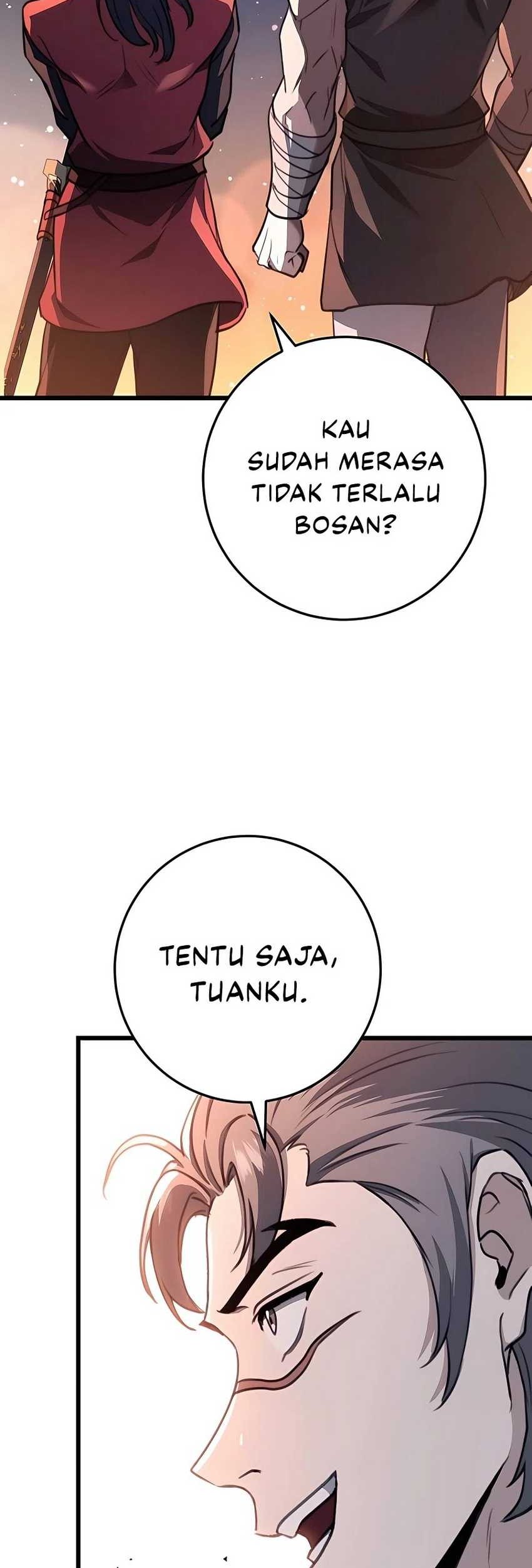 The Emperor’s Sword Chapter 42 Gambar 61