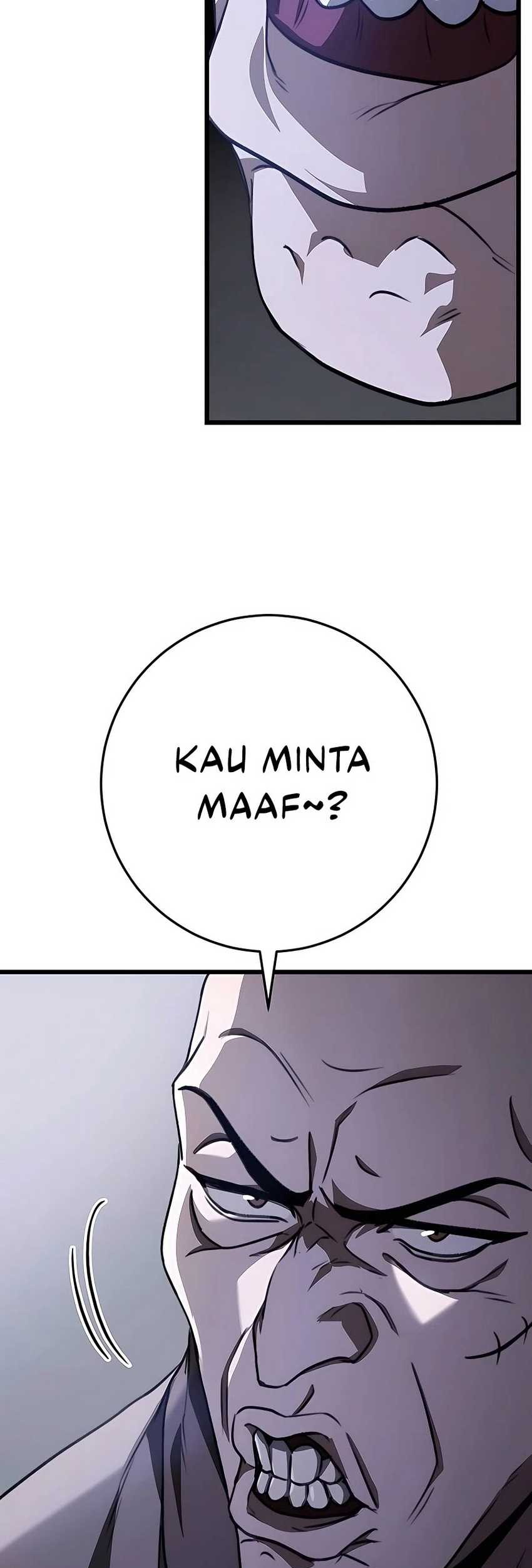 The Emperor’s Sword Chapter 42 Gambar 69