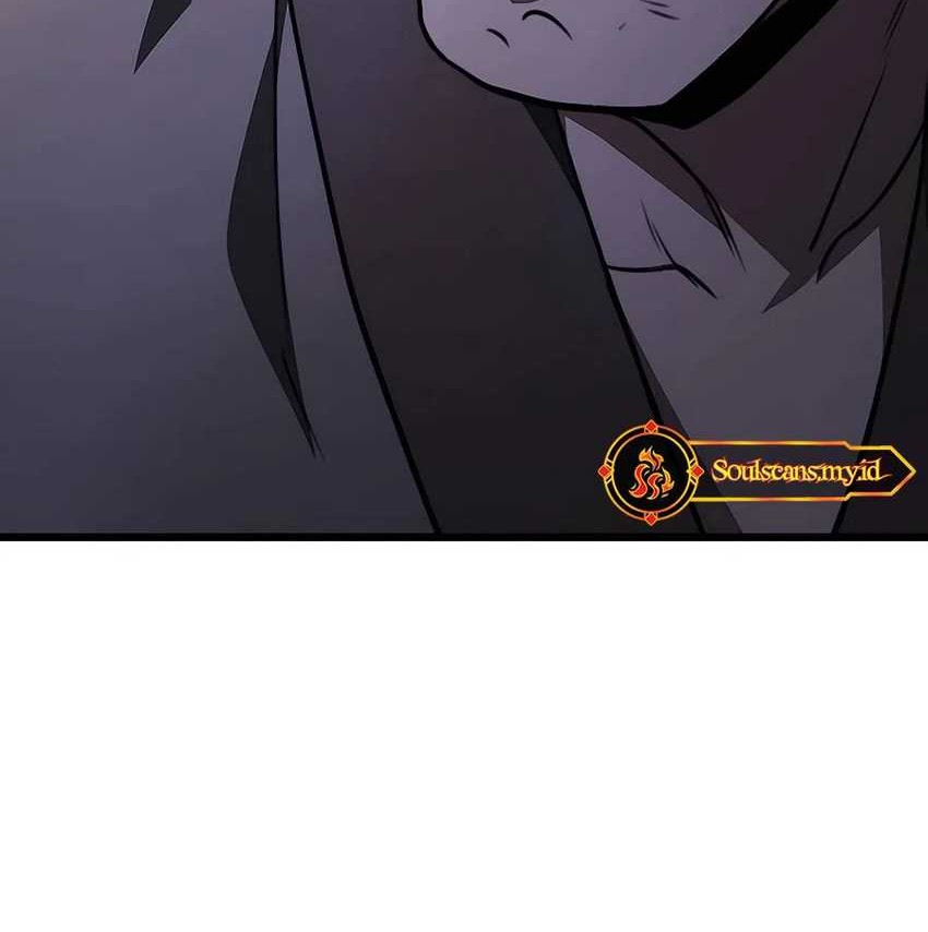The Emperor’s Sword Chapter 42 Gambar 70